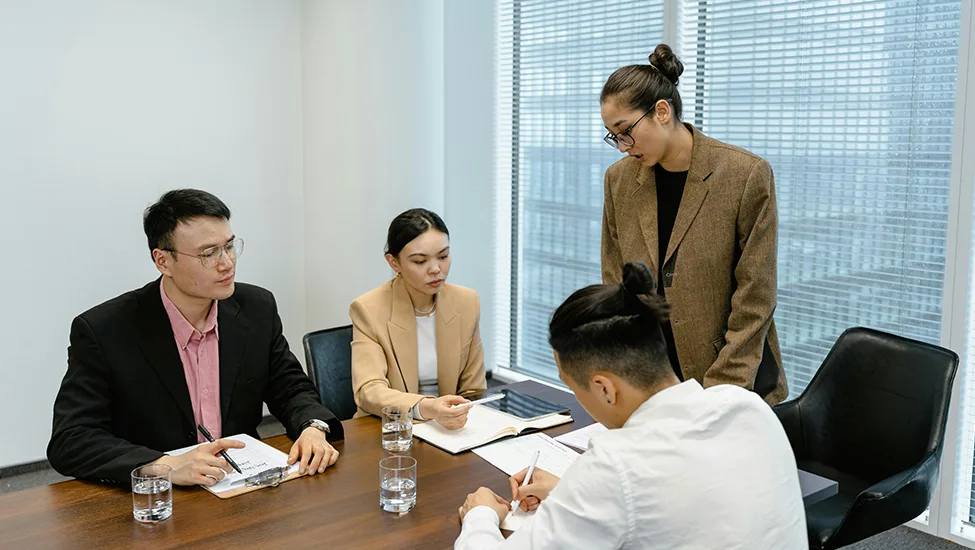 体育数据瞬息万变，实时更新至关重要。 - 捷报比分