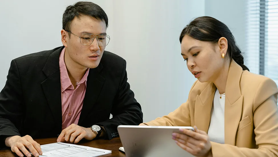 掌握最新赛况，洞悉比赛全局。 - 捷报比分
