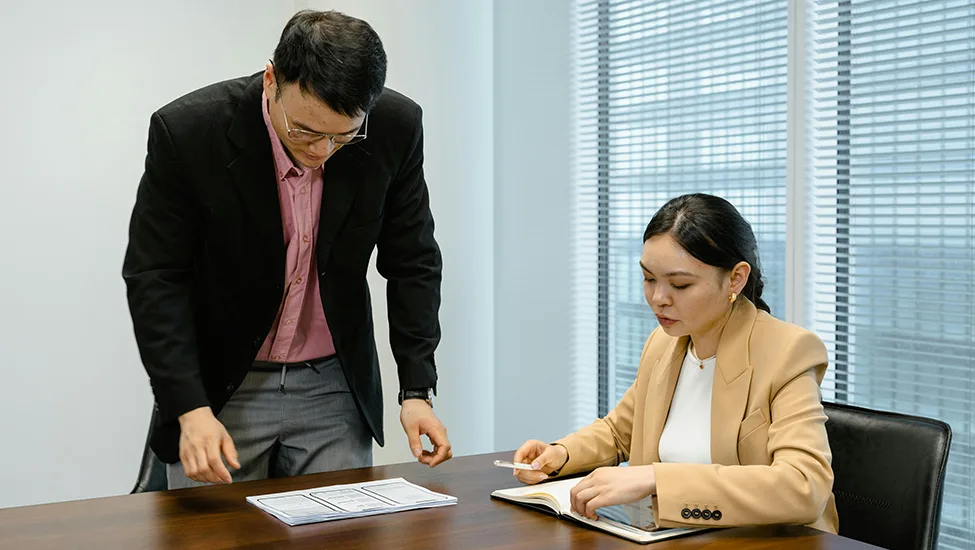 掌握最新赛况，洞悉比赛全局。 - 捷报比分