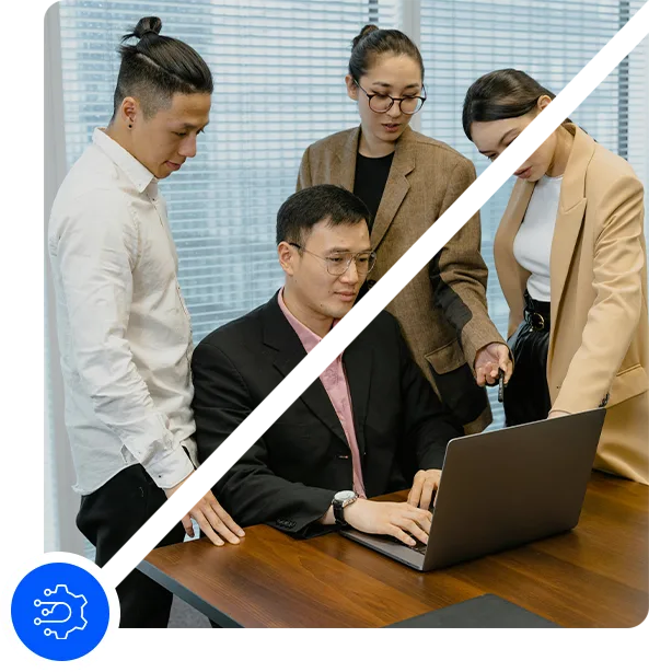获取捷报比分独家数据与服务。 - 捷报比分