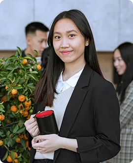 认识我们的专业团队 - 捷报比分