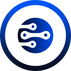 寻找专业的体育数据分析师？ - 捷报比分