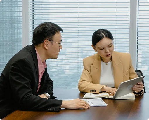 数据安全 - 捷报比分